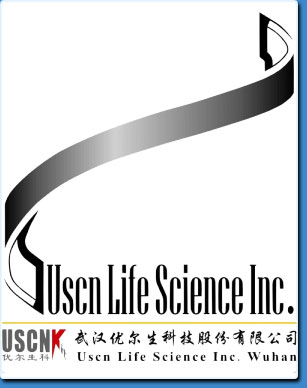 USCN LIFE SCIENCE